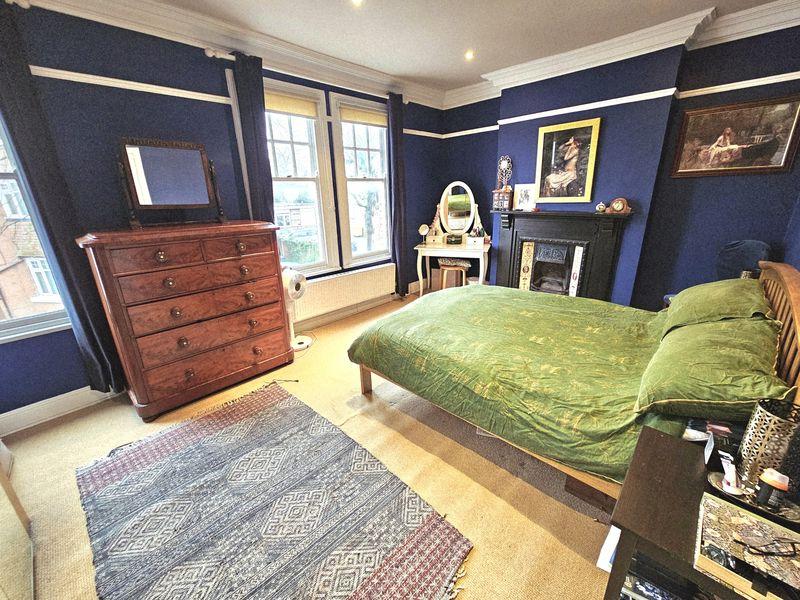 Photo 17