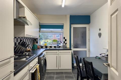 2 bedroom terraced house for sale, Aynho Crescent,  Kingsthorpe, Northampton NN2