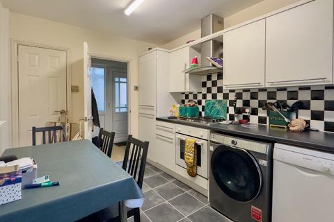 2 bedroom terraced house for sale, Aynho Crescent,  Kingsthorpe, Northampton NN2