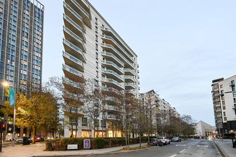 1 bedroom flat to rent, Vesta House, East Village, Stratford, London, E20