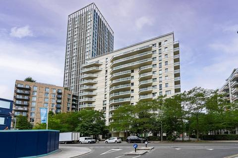 1 bedroom flat to rent, Vesta House, East Village, Stratford, London, E20