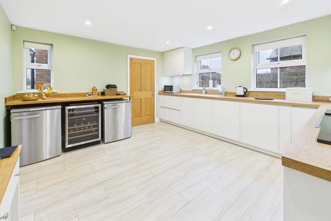 undefined, Bramley House, Main Street, Horsington