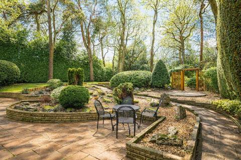 undefined, Streetly Wood, Sutton Coldfield, B74 3DQ