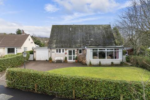 undefined, Easdale, 2 Balladoyne Estate, St Johns