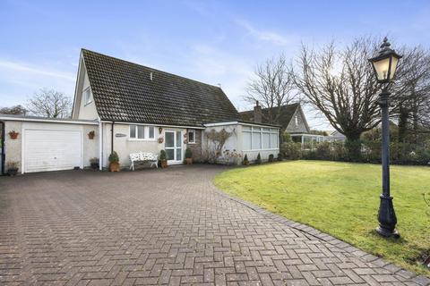 undefined, Easdale, 2 Balladoyne Estate, St Johns