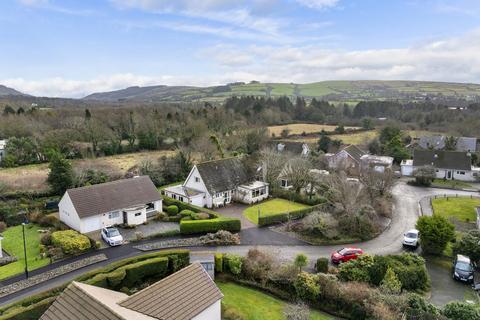undefined, Easdale, 2 Balladoyne Estate, St Johns