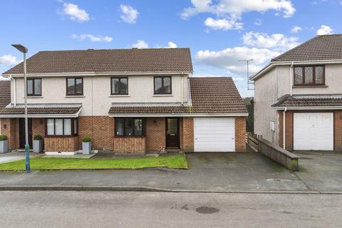 undefined, 31 Meadow Crescent, Douglas, IM2 1NS