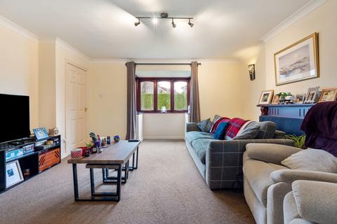 undefined, 31 Meadow Crescent, Douglas, IM2 1NS