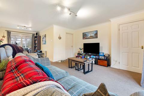 undefined, 31 Meadow Crescent, Douglas, IM2 1NS