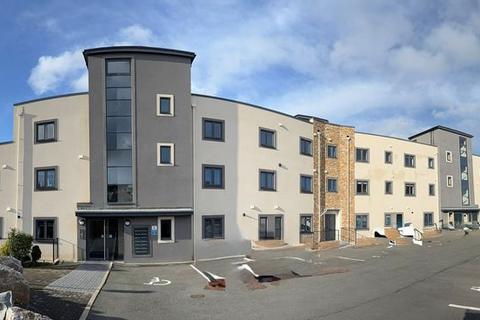 undefined, Penmaen Bod Elias, Colwyn Bay