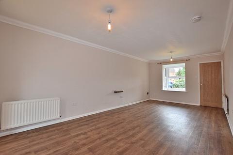 undefined, Bennions Way, Catterick Village