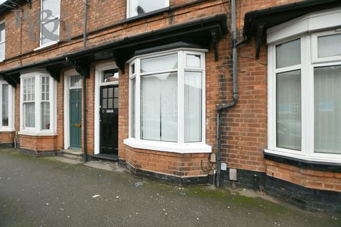 2 bedroom terraced house for sale, Osborne Road, Birmingham B23