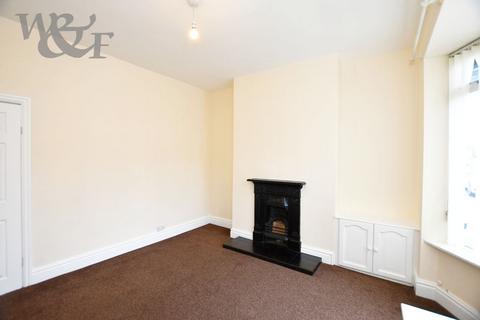 2 bedroom terraced house for sale, Osborne Road, Birmingham B23