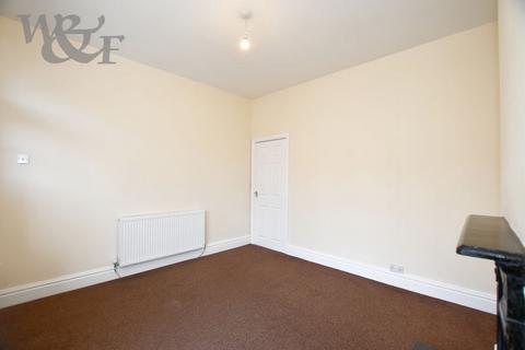 2 bedroom terraced house for sale, Osborne Road, Birmingham B23