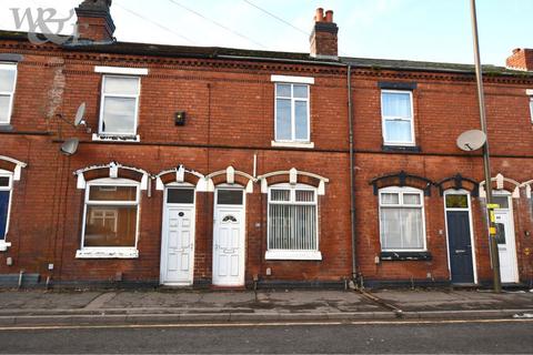 2 bedroom terraced house for sale, Gravelly Lane, Birmingham B23