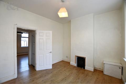 2 bedroom terraced house for sale, Gravelly Lane, Birmingham B23