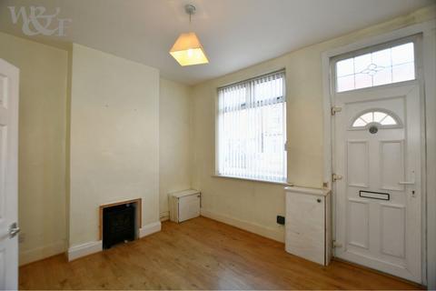 2 bedroom terraced house for sale, Gravelly Lane, Birmingham B23