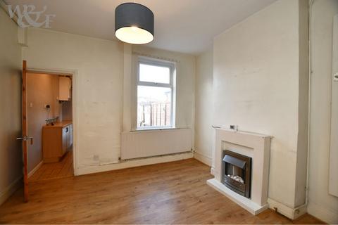 2 bedroom terraced house for sale, Gravelly Lane, Birmingham B23