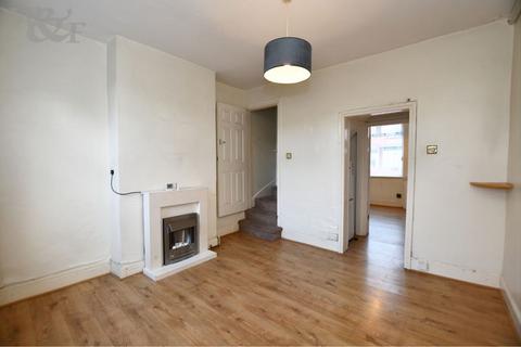 2 bedroom terraced house for sale, Gravelly Lane, Birmingham B23