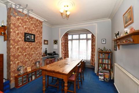 3 bedroom semi-detached house for sale, York Road, Birmingham B23