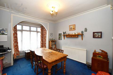 3 bedroom semi-detached house for sale, York Road, Birmingham B23