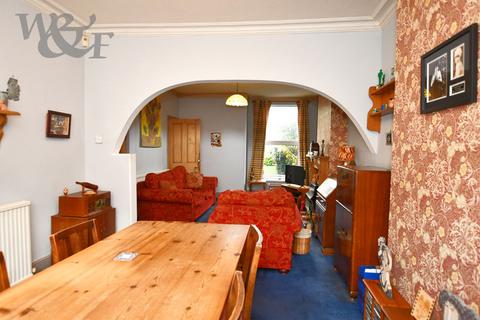 3 bedroom semi-detached house for sale, York Road, Birmingham B23