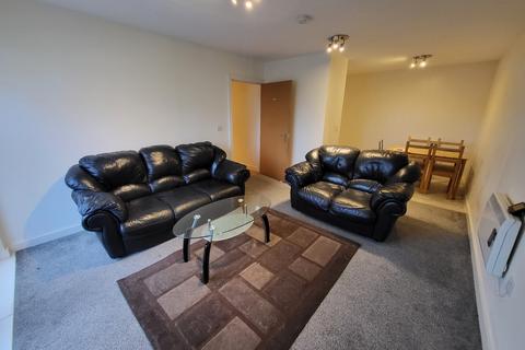 undefined, Bishops Corner, Stretford Road, Hulme, Manchester. M15 4UW
