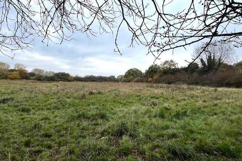 undefined, Equestrian Land at Green Lane, Walsall Wood. WS9 9BG