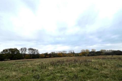 undefined, Equestrian Land at Green Lane, Walsall Wood. WS9 9BG