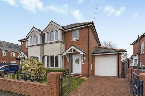 Dearden Street, Littleborough OL15 9DZ