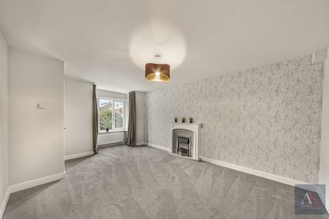 undefined, Dearden Street, Littleborough OL15 9DZ