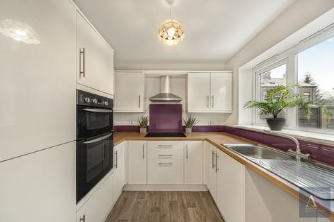 undefined, Dearden Street, Littleborough OL15 9DZ