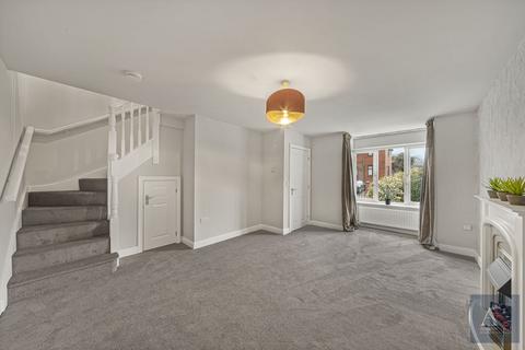undefined, Dearden Street, Littleborough OL15 9DZ