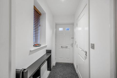 undefined, Claybank Street, Heywood