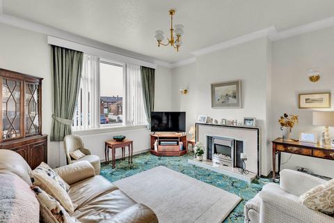2 bedroom bungalow for sale, Ryelands Close, Balderstone, Rochdale