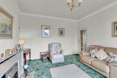 2 bedroom bungalow for sale, Ryelands Close, Balderstone, Rochdale