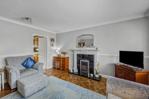 3 bedroom detached house for sale, Fisherfield, Rochdale