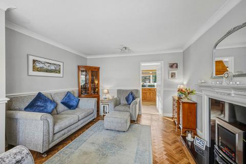 3 bedroom detached house for sale, Fisherfield, Rochdale