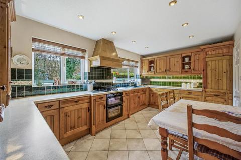 3 bedroom detached house for sale, Fisherfield, Rochdale