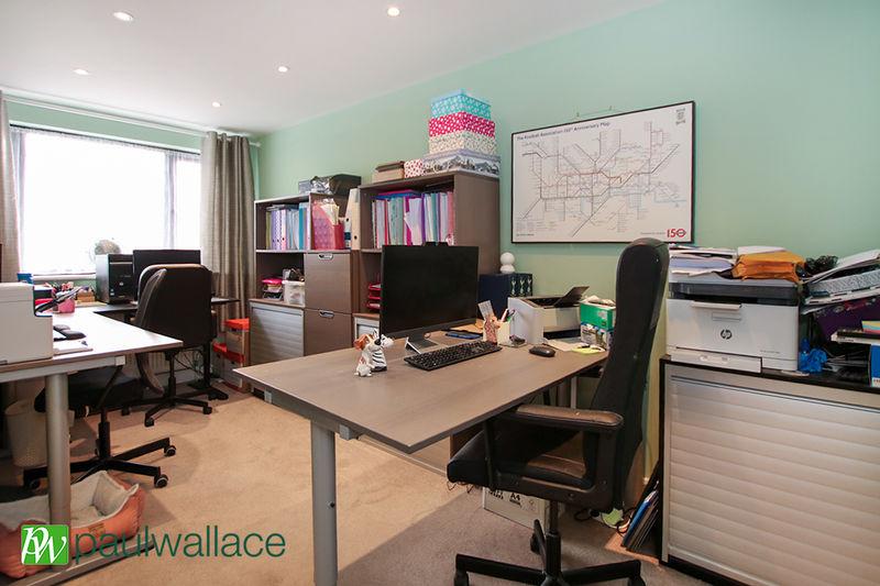 Office/Study