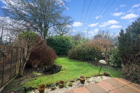 undefined, Argus Close, Sutton Coldfield