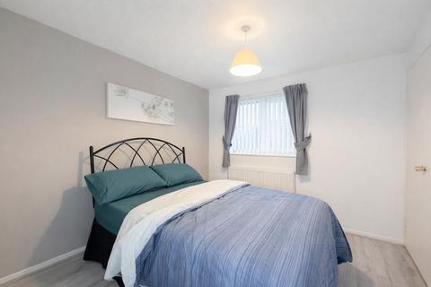 undefined, Argus Close, Sutton Coldfield
