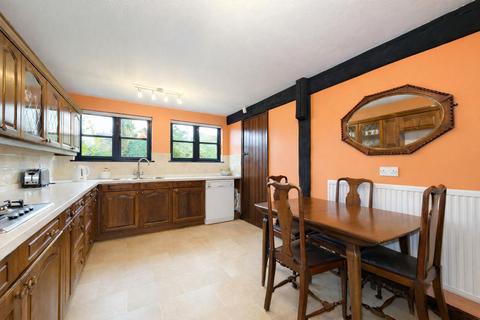 undefined, Broadoaks, Sutton Coldfield