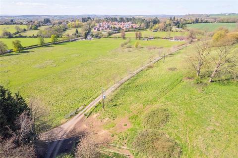 undefined, Stourbridge Road, Wombourne, Wolverhampton