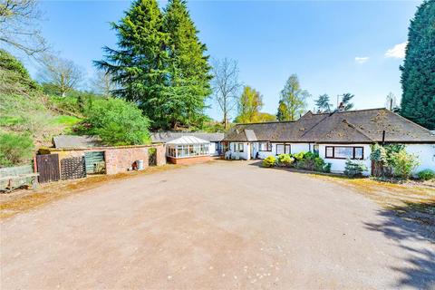 undefined, Stourbridge Road, Wombourne, Wolverhampton