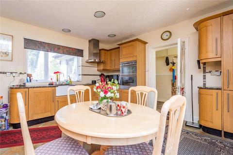 undefined, Stourbridge Road, Wombourne, Wolverhampton