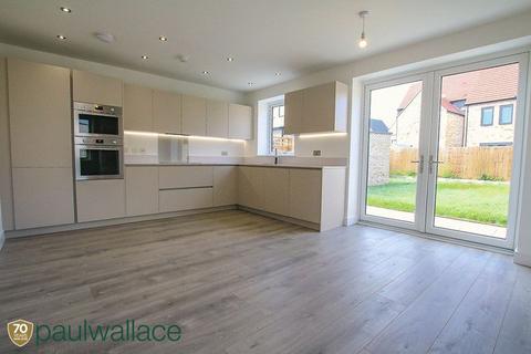 undefined, Willow Tree Drive, Waltham Cross
