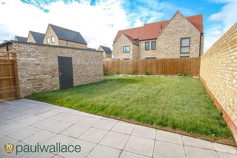 undefined, Willow Tree Drive, Waltham Cross