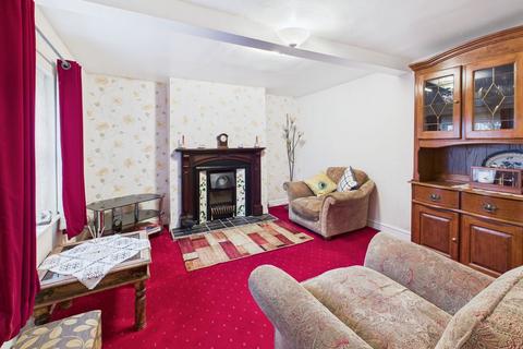 undefined, The White Cottage, Asterby End, Asterby, Louth