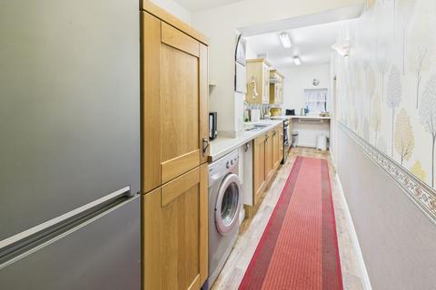 undefined, The White Cottage, Asterby End, Asterby, Louth